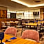 ART HOTEL Nippori Lungwood