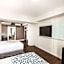 Holiday Inn Express - Dallas Downtown By IHG