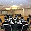 Holiday Inn Gainesville-University Center By IHG