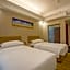 Vienna Hotel Zhuhai Xiangzhou Qinglv Road Theater