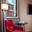 NH Collection New York Madison Avenue