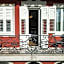 Residence Villa Bottacin