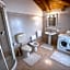 Residence Mediterraneo - Agenzia Cocal