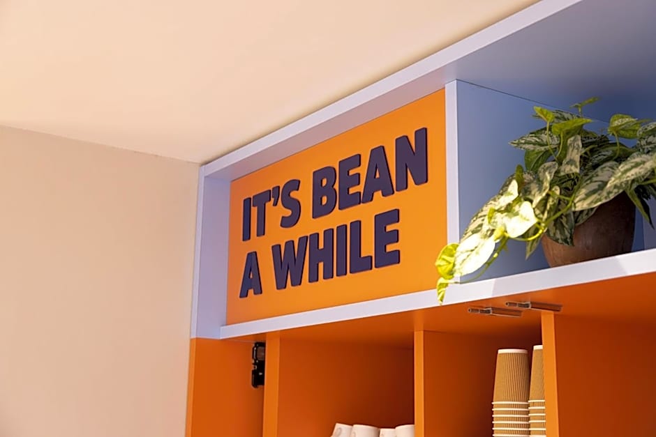 Holiday Inn Express Windsor By IHG