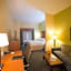 Holiday Inn Express & Suites Atlanta East - Lithonia by IHG