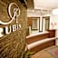 Apartamenty Rubin