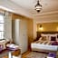 Riad Zidania