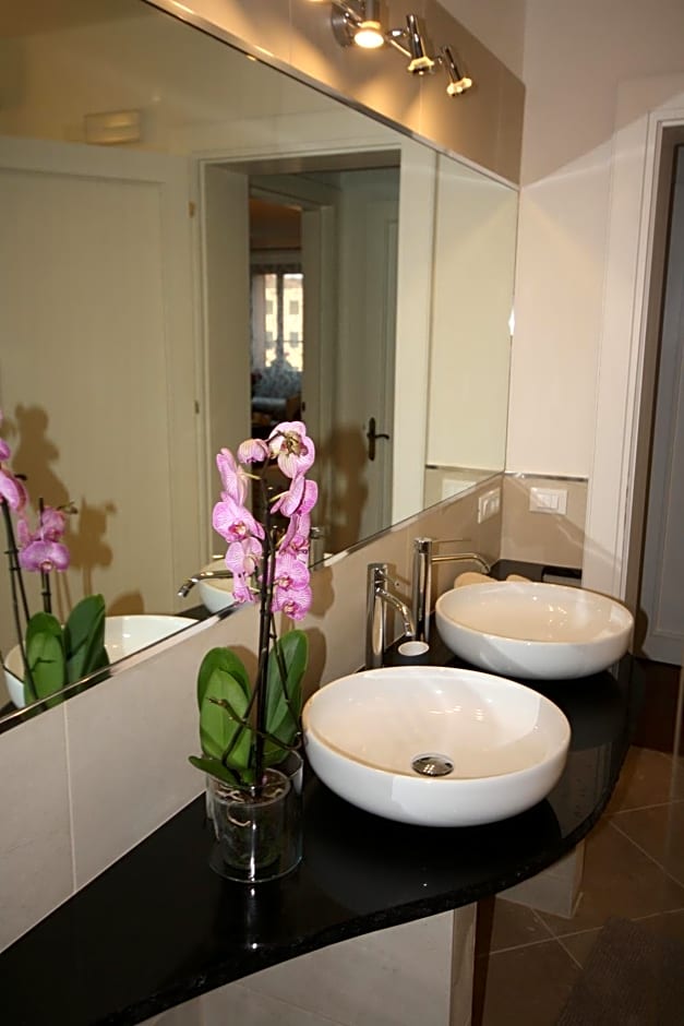 B&b Vista sul Canal Grande