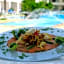Zaki Hotel