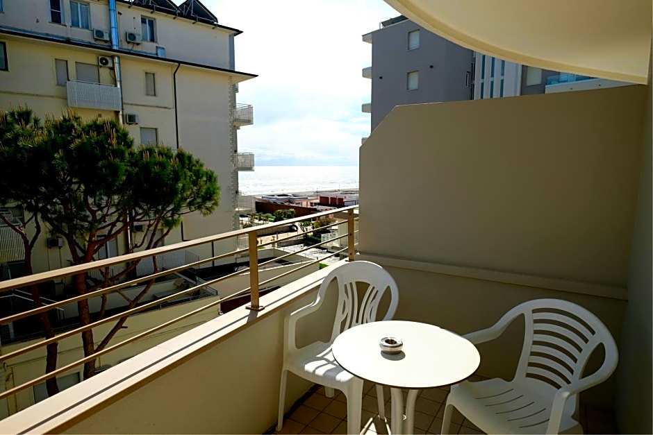 Hotel Solemare
