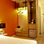 SGI Vacation Club Hotel