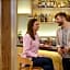 ibis Styles Aschaffenburg