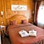 Hotel Paradiso
