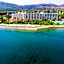 Calamos Beach Family Club