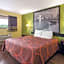 Super 8 by Wyndham Youngstown/Girard