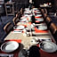 B&B Quarterhouse