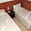 Florida Executive Inn