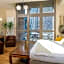 Demeures & Châteaux Auberge de la Tour - Hôtel & Restaurants - Marcolès Auvergne