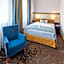 Best Western Premier Hotel Villa Stokkum