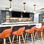 Holiday Inn- Allentown I-78 and Rt. 222 By IHG