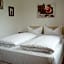 Hotel Garni Ammergauer Hof