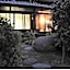 Guesthouse Nara Backpackers