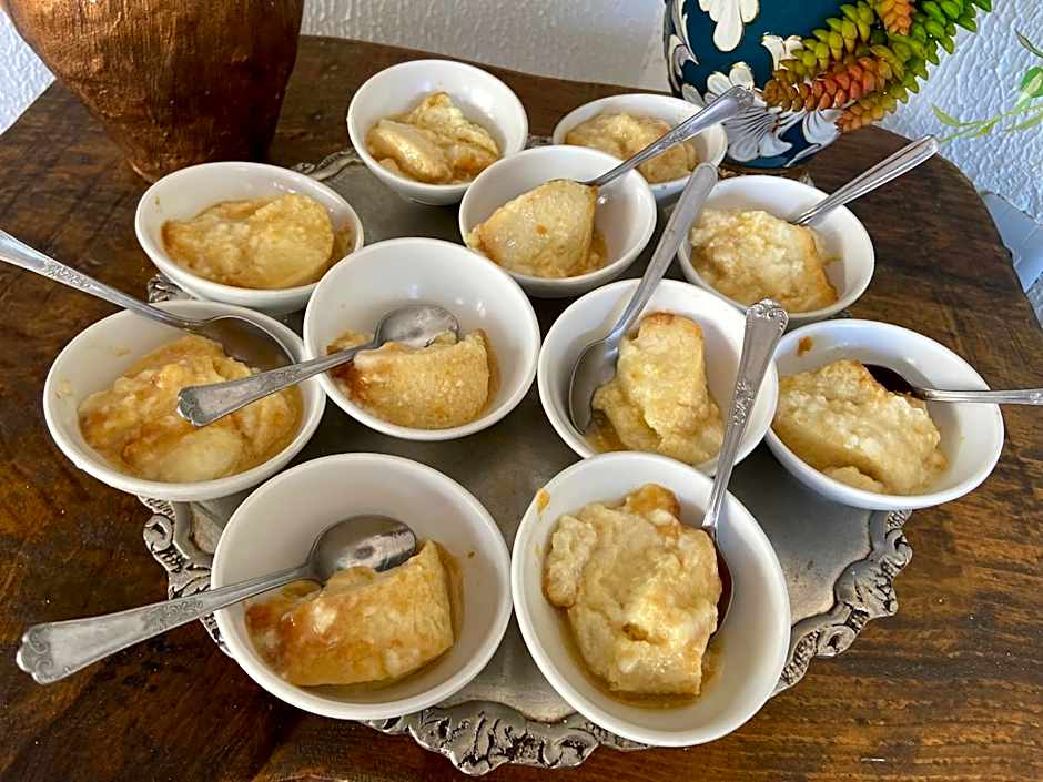 Pousada Maresias de Geribá