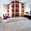 Trip Inn Frankfurt Nordwestzentrum