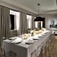 The New York EDITION by Marriott