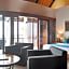 Blue Point Resort & Spa