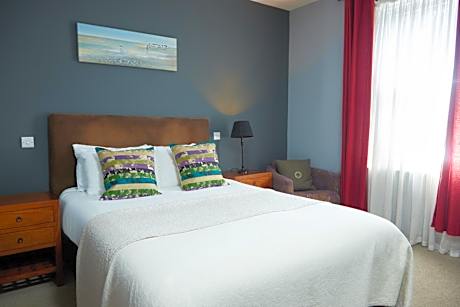 Trents by Greene King Inns