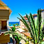 Miss Cleopatra Hotel