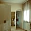 Villa Enza B&B