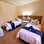 Rawsonville House