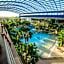 Hotel Victory Therme Erding