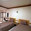 Phu Inn Hotel