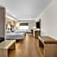 City Express by Marriott Pooler Savannah Airport