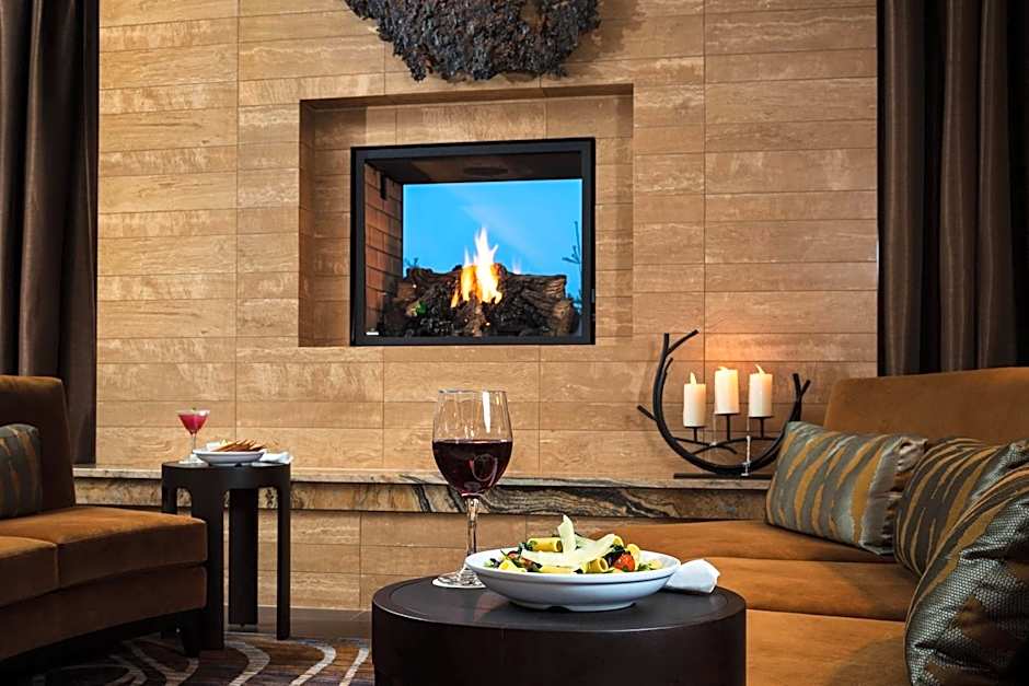 Courtyard by Marriott Walla Walla