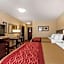 Comfort Inn & Suites Jasper Hwy 78 West