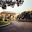 Trident Agra