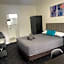 City West Motel