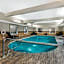 Comfort Inn Ballard-Roosevelt