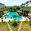 Hotel Bonero Residence