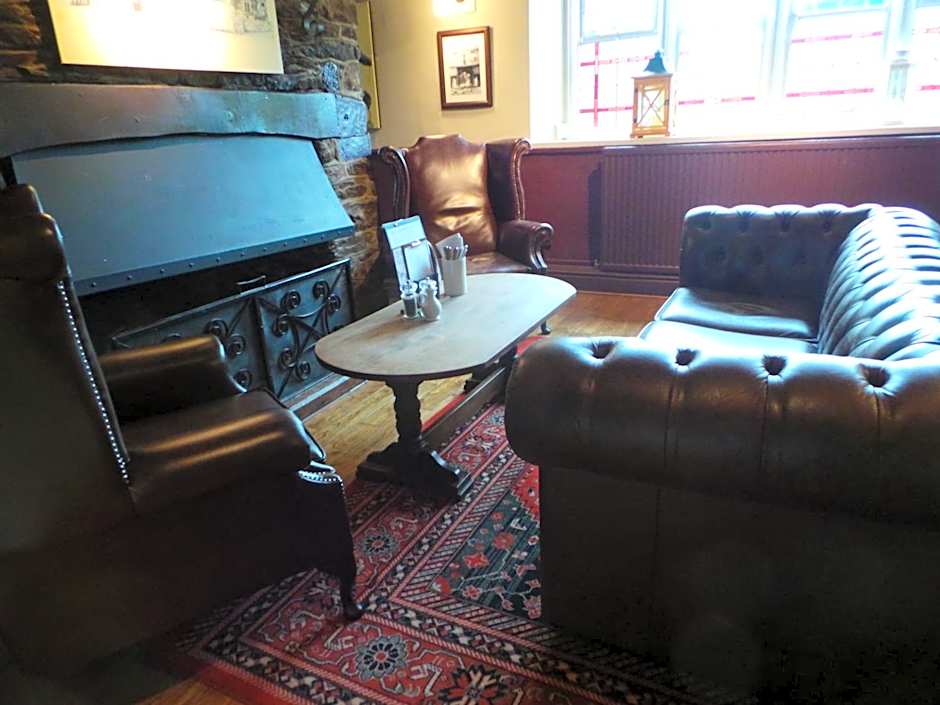 Dog House by Chef & Brewer Collection