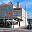 Hotel Las Canteras de Puerto Real