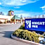 Knights Inn Montgomeryville