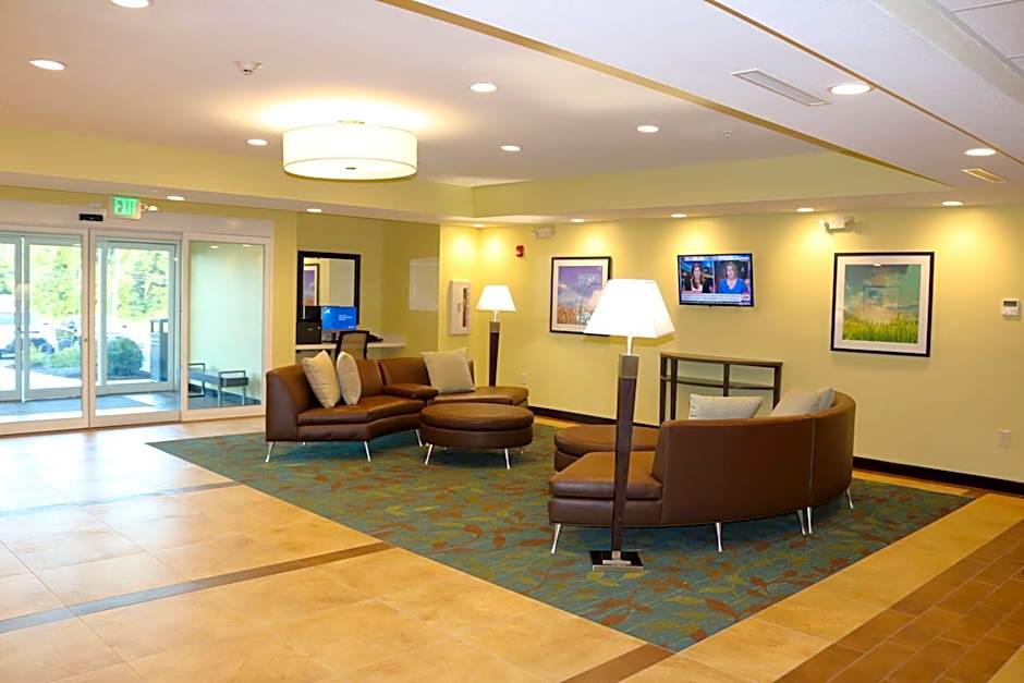 Candlewood Suites Goodlettsville - Nashville By IHG