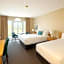 Wallaceville House Motor Lodge