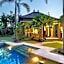 Askara Villa