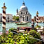 The St. Regis Venice